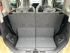 �������ե��Ǥϡ���Ŭ�ʥ����饤�դ�ᤴ���Ƥ�����������˥�����򴹡����������ָ������ʤɤ�»ܡ����ڸ��̾ʥȥåץ�󥯤λ��깩�죶������ǧ�ڹ��죱�����������ǹ⤤������ƥ���������»ܤ��Ƥ���ޤ��� 5