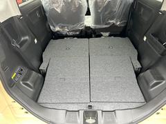 �������ե��Ǥϡ���Ŭ�ʥ����饤�դ�ᤴ���Ƥ�����������˥�����򴹡����������ָ������ʤɤ�»ܡ����ڸ��̾ʥȥåץ�󥯤λ��깩�죶������ǧ�ڹ��죱�����������ǹ⤤������ƥ���������»ܤ��Ƥ���ޤ��� 6