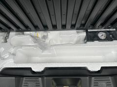 �ڡߥ��ե��Υ���ܥ졼����󡪳Ƽ諒�եȥɥ�󥯤��Ԥ����ƥ����ҡ����ޥ󥹥꡼�������Ĥʤɥ��ե������Τ����ѤȤ��Ƥ�̥�Ϥ⽽ʬ�Ǥ����Υ󥫥ե�����ɥ�󥯤⤴�Ѱդ��Ƥ���ޤ��� 7