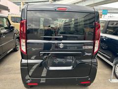 �ڡߥ��ե��Υ���ܥ졼����󡪳Ƽ諒�եȥɥ�󥯤��Ԥ����ƥ����ҡ����ޥ󥹥꡼�������Ĥʤɥ��ե������Τ����ѤȤ��Ƥ�̥�Ϥ⽽ʬ�Ǥ����Υ󥫥ե�����ɥ�󥯤⤴�Ѱդ��Ƥ���ޤ��� 3