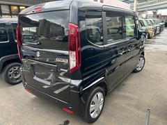 ʡ�������緿���Ͻк�̤���Ѽ�����Ź�������ͤ����ʤ�ȣ���������ʾ塪����ˤʤ������ߤĤ���֥������ե��פǸ������勞�勞���ɤ��ɤ��Υۡ���ڡ�����Ǥ�����ǣţ� 4