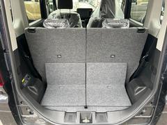 �������ե��Ǥϡ���Ŭ�ʥ����饤�դ�ᤴ���Ƥ�����������˥�����򴹡����������ָ������ʤɤ�»ܡ����ڸ��̾ʥȥåץ�󥯤λ��깩�죶������ǧ�ڹ��죱�����������ǹ⤤������ƥ���������»ܤ��Ƥ���ޤ��� 5