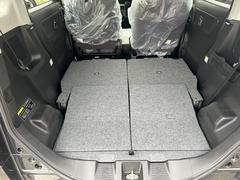 �ڡߥ��ե��Υ���ܥ졼����󡪳Ƽ諒�եȥɥ�󥯤��Ԥ����ƥ����ҡ����ޥ󥹥꡼�������Ĥʤɥ��ե������Τ����ѤȤ��Ƥ�̥�Ϥ⽽ʬ�Ǥ����Υ󥫥ե�����ɥ�󥯤⤴�Ѱդ��Ƥ���ޤ��� 6