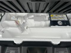 �ڡߥ��ե��Υ���ܥ졼����󡪳Ƽ諒�եȥɥ�󥯤��Ԥ����ƥ����ҡ����ޥ󥹥꡼�������Ĥʤɥ��ե������Τ����ѤȤ��Ƥ�̥�Ϥ⽽ʬ�Ǥ����Υ󥫥ե�����ɥ�󥯤⤴�Ѱդ��Ƥ���ޤ��� 7