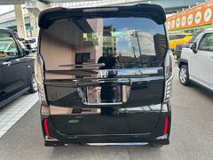 ���Ҥ��Ͻкѡ���Ͽ�ѡ�̤���Ѽ֤ϡ�������Ͽ������֣�ǯ�֡��⤷�������ԣ���������פޤ��ݾ��פ��ޤ����ݾ����Ƥϥ᡼�����ݾڽ�ʥ��ƥʥ󥹥Ρ��ȡˤ˽स�ޤ������ܺ٤ϥ����åդˤ��Ҥͤ��������� 3