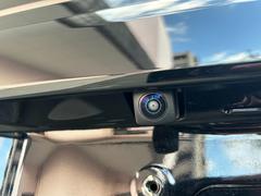 ʡ�������緿���Ͻк�̤���Ѽ�����Ź�������ͤ����ʤ�ȣ���������ʾ塪����ˤʤ������ߤĤ���֥������ե��פǸ������勞�勞���ɤ��ɤ��Υۡ���ڡ�����Ǥ�����ǣţ� 5