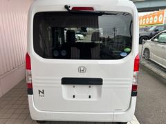 ���Ҥ��Ͻкѡ���Ͽ�ѡ�̤���Ѽ֤ϡ�������Ͽ������֣�ǯ�֡��⤷�������ԣ���������פޤ��ݾ��פ��ޤ����ݾ����Ƥϥ᡼�����ݾڽ�ʥ��ƥʥ󥹥Ρ��ȡˤ˽स�ޤ������ܺ٤ϥ����åդˤ��Ҥͤ��������� 3