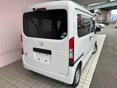 ���Ҥ��Ͻкѡ���Ͽ�ѡ�̤���Ѽ֤ϡ�������Ͽ������֣�ǯ�֡��⤷�������ԣ���������פޤ��ݾ��פ��ޤ����ݾ����Ƥϥ᡼�����ݾڽ�ʥ��ƥʥ󥹥Ρ��ȡˤ˽स�ޤ������ܺ٤ϥ����åդˤ��Ҥͤ��������� 4