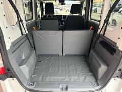 �Ρݣ֣��� �ǡ��ۥ�����󥷥󥰡�ξ¦��ư���饤�ɥɥ��ե����ޥåȡ��ɥ��Х������ţԣå饸�������ﳲ�ڸ��֥졼�������ã� 0804003A30260130W001 5