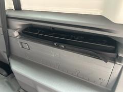 �Ρݣ֣��� �ǡ��ۥ�����󥷥󥰡�ξ¦��ư���饤�ɥɥ��ե����ޥåȡ��ɥ��Х������ţԣå饸�������ﳲ�ڸ��֥졼�������ã� 0804003A30260130W001 7