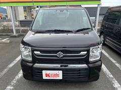 �������ե��Ǥϡ���Ŭ�ʥ����饤�դ�ᤴ���Ƥ�����������˥�����򴹡����������ָ������ʤɤ�»ܡ����ڸ��̾ʥȥåץ�󥯤λ��깩�죶������ǧ�ڹ��죱�����������ǹ⤤������ƥ���������»ܤ��Ƥ���ޤ��� 2