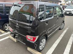 �������ե��Ǥϡ���Ŭ�ʥ����饤�դ�ᤴ���Ƥ�����������˥�����򴹡����������ָ������ʤɤ�»ܡ����ڸ��̾ʥȥåץ�󥯤λ��깩�죶������ǧ�ڹ��죱�����������ǹ⤤������ƥ���������»ܤ��Ƥ���ޤ��� 4