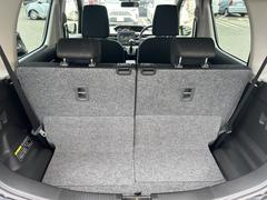 �若��� �ƣء��饸�����ե����ޥåȡ��ɥ��Х����������쥹�����ޡ��ȥ��������ɥ�󥰥��ȥå� 0804003A30260130W002 5