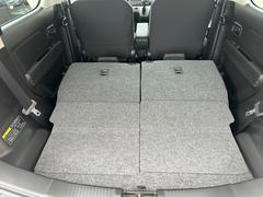 �若��� �ƣء��饸�����ե����ޥåȡ��ɥ��Х����������쥹�����ޡ��ȥ��������ɥ�󥰥��ȥå� 0804003A30260130W002 6