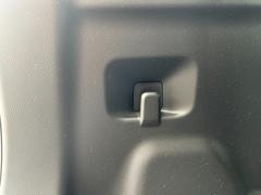 �������ե��Ǥϡ���Ŭ�ʥ����饤�դ�ᤴ���Ƥ�����������˥�����򴹡����������ָ������ʤɤ�»ܡ����ڸ��̾ʥȥåץ�󥯤λ��깩�죶������ǧ�ڹ��죱�����������ǹ⤤������ƥ���������»ܤ��Ƥ���ޤ��� 7