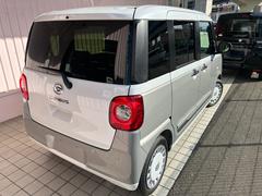 ���Ҥ��Ͻкѡ���Ͽ�ѡ�̤���Ѽ֤ϡ�������Ͽ������֣�ǯ�֡��⤷�������ԣ���������פޤ��ݾ��פ��ޤ����ݾ����Ƥϥ᡼�����ݾڽ�ʥ��ƥʥ󥹥Ρ��ȡˤ˽स�ޤ������ܺ٤ϥ����åդˤ��Ҥͤ��������� 4