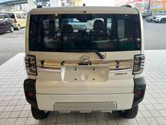 �������ե��Ǥϡ���Ŭ�ʥ����饤�դ�ᤴ���Ƥ�����������˥�����򴹡����������ָ������ʤɤ�»ܡ����ڸ��̾ʥȥåץ�󥯤λ��깩�죶������ǧ�ڹ��죱�����������ǹ⤤������ƥ���������»ܤ��Ƥ���ޤ��� 3