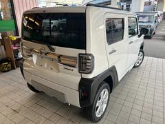 �ڡߥ��ե��Υ���ܥ졼����󡪳Ƽ諒�եȥɥ�󥯤��Ԥ����ƥ����ҡ����ޥ󥹥꡼�������Ĥʤɥ��ե������Τ����ѤȤ��Ƥ�̥�Ϥ⽽ʬ�Ǥ����Υ󥫥ե�����ɥ�󥯤⤴�Ѱդ��Ƥ���ޤ��� 4