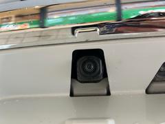 ʡ�������緿���Ͻк�̤���Ѽ�����Ź�������ͤ����ʤ�ȣ���������ʾ塪����ˤʤ������ߤĤ���֥������ե��פǸ������勞�勞���ɤ��ɤ��Υۡ���ڡ�����Ǥ�����ǣţ� 5