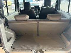 ���Ҥ��Ͻкѡ���Ͽ�ѡ�̤���Ѽ֤ϡ�������Ͽ������֣�ǯ�֡��⤷�������ԣ���������פޤ��ݾ��פ��ޤ����ݾ����Ƥϥ᡼�����ݾڽ�ʥ��ƥʥ󥹥Ρ��ȡˤ˽स�ޤ������ܺ٤ϥ����åդˤ��Ҥͤ��������� 6