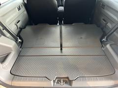 ���ե� �ǡ�������٥���㡼�����֥��å׶ر�֥ե����ޥåȥ����ɥ�󥰥��ȥåס������ﳲ�ڸ��֥졼�������ãå����쥹 0804003A30260130W004 7