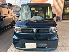 ���Ҥ��Ͻкѡ���Ͽ�ѡ�̤���Ѽ֤ϡ�������Ͽ������֣�ǯ�֡��⤷�������ԣ���������פޤ��ݾ��פ��ޤ����ݾ����Ƥϥ᡼�����ݾڽ�ʥ��ƥʥ󥹥Ρ��ȡˤ˽स�ޤ������ܺ٤ϥ����åդˤ��Ҥͤ��������� 2