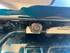 �������ե��Ǥϡ���Ŭ�ʥ����饤�դ�ᤴ���Ƥ�����������˥�����򴹡����������ָ������ʤɤ�»ܡ����ڸ��̾ʥȥåץ�󥯤λ��깩�죶������ǧ�ڹ��죱�����������ǹ⤤������ƥ���������»ܤ��Ƥ���ޤ��� 5