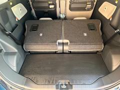 ����� �ء����֥��å���¦��ư���饤�ɥɥ��ر�֥ե����ޥåȥ����ɥ�󥰥��ȥåס������ﳲ�ڸ��֥졼�������ãå����쥹�����ޡ��ȥ����Хå������ 0804003A30260130W005 7