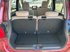 ���Ҥ��Ͻкѡ���Ͽ�ѡ�̤���Ѽ֤ϡ�������Ͽ������֣�ǯ�֡��⤷�������ԣ���������פޤ��ݾ��פ��ޤ����ݾ����Ƥϥ᡼�����ݾڽ�ʥ��ƥʥ󥹥Ρ��ȡˤ˽स�ޤ������ܺ٤ϥ����åդˤ��Ҥͤ��������� 5