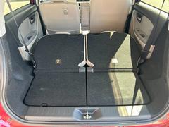 ʡ�������緿���Ͻк�̤���Ѽ�����Ź�������ͤ����ʤ�ȣ���������ʾ塪����ˤʤ������ߤĤ���֥������ե��פǸ������勞�勞���ɤ��ɤ��Υۡ���ڡ�����Ǥ�����ǣţ� 6