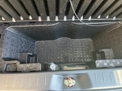 ���㥹�� ��������ء��ե륻���ʥӣ£������������ա������ɥ�󥰥��ȥåס������ﳲ�ڸ��֥졼�����ţԣåե����ޥå� 0804003A30260213W001 7