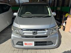 �Ρݣףǣ� �ǡ��ӣӥѥå��������ե륻���ʥӥɥ��ϥ�ɥ�ץ��ƥ������£������������ա������ɥ�󥰥��ȥåס������ﳲ�ڸ��֥졼�� 0804003A30260213W002 2