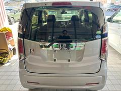 ʡ�������緿���Ͻк�̤���Ѽ�����Ź�������ͤ����ʤ�ȣ���������ʾ塪����ˤʤ������ߤĤ���֥������ե��פǸ������勞�勞���ɤ��ɤ��Υۡ���ڡ�����Ǥ�����ǣţ� 3