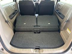 �ڡߥ��ե��Υ���ܥ졼����󡪳Ƽ諒�եȥɥ�󥯤��Ԥ����ƥ����ҡ����ޥ󥹥꡼�������Ĥʤɥ��ե������Τ����ѤȤ��Ƥ�̥�Ϥ⽽ʬ�Ǥ����Υ󥫥ե�����ɥ�󥯤⤴�Ѱդ��Ƥ���ޤ��� 7