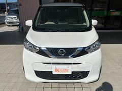 ���Ҥ��Ͻкѡ���Ͽ�ѡ�̤���Ѽ֤ϡ�������Ͽ������֣�ǯ�֡��⤷�������ԣ���������פޤ��ݾ��פ��ޤ����ݾ����Ƥϥ᡼�����ݾڽ�ʥ��ƥʥ󥹥Ρ��ȡˤ˽स�ޤ������ܺ٤ϥ����åդˤ��Ҥͤ��������� 2