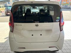 ʡ�������緿���Ͻк�̤���Ѽ�����Ź�������ͤ����ʤ�ȣ���������ʾ塪����ˤʤ������ߤĤ���֥������ե��פǸ������勞�勞���ɤ��ɤ��Υۡ���ڡ�����Ǥ�����ǣţ� 3