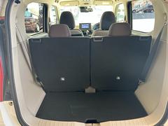 �ǥ��� �ء���󥻥��ʥӣ£������������ե�󥿥��åס������ɥ�󥰥��ȥåס������ﳲ�ڸ��֥졼�������쥹�����ޡ��ȥ����ţԣåХå������ 0804003A30260213W003 6