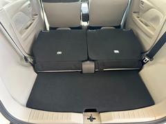 �������ե��Ǥϡ���Ŭ�ʥ����饤�դ�ᤴ���Ƥ�����������˥�����򴹡����������ָ������ʤɤ�»ܡ����ڸ��̾ʥȥåץ�󥯤λ��깩�죶������ǧ�ڹ��죱�����������ǹ⤤������ƥ���������»ܤ��Ƥ���ޤ��� 7