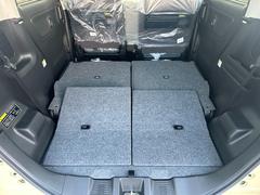 ʡ�������緿���Ͻк�̤���Ѽ�����Ź�������ͤ����ʤ�ȣ���������ʾ塪����ˤʤ������ߤĤ���֥������ե��פǸ������勞�勞���ɤ��ɤ��Υۡ���ڡ�����Ǥ�����ǣţ� 7