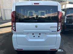 ���Ҥ��Ͻкѡ���Ͽ�ѡ�̤���Ѽ֤ϡ�������Ͽ������֣�ǯ�֡��⤷�������ԣ���������פޤ��ݾ��פ��ޤ����ݾ����Ƥϥ᡼�����ݾڽ�ʥ��ƥʥ󥹥Ρ��ȡˤ˽स�ޤ������ܺ٤ϥ����åդˤ��Ҥͤ��������� 3