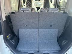 ʡ�������緿���Ͻк�̤���Ѽ�����Ź�������ͤ����ʤ�ȣ���������ʾ塪����ˤʤ������ߤĤ���֥������ե��פǸ������勞�勞���ɤ��ɤ��Υۡ���ڡ�����Ǥ�����ǣţ� 5