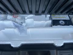 ���Ҥ��Ͻкѡ���Ͽ�ѡ�̤���Ѽ֤ϡ�������Ͽ������֣�ǯ�֡��⤷�������ԣ���������פޤ��ݾ��פ��ޤ����ݾ����Ƥϥ᡼�����ݾڽ�ʥ��ƥʥ󥹥Ρ��ȡˤ˽स�ޤ������ܺ٤ϥ����åդˤ��Ҥͤ��������� 7