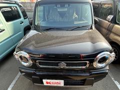 �ڡߥ��ե��Υ���ܥ졼����󡪳Ƽ諒�եȥɥ�󥯤��Ԥ����ƥ����ҡ����ޥ󥹥꡼�������Ĥʤɥ��ե������Τ����ѤȤ��Ƥ�̥�Ϥ⽽ʬ�Ǥ����Υ󥫥ե�����ɥ�󥯤⤴�Ѱդ��Ƥ���ޤ��� 2