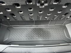 ʡ�������緿���Ͻк�̤���Ѽ�����Ź�������ͤ����ʤ�ȣ���������ʾ塪����ˤʤ������ߤĤ���֥������ե��פǸ������勞�勞���ɤ��ɤ��Υۡ���ڡ�����Ǥ�����ǣţ� 7