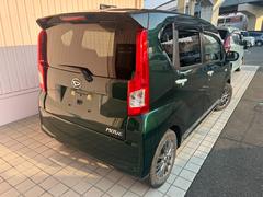 �ࡼ�� �إ�ߥƥåɣɣɡ��ӣ��ɣɣɡ���󥻥��ʥӣ£������������ա������ɥ�󥰥��ȥåס������ﳲ�ڸ��֥졼���ţԣåХå������ե����ޥå� 0804003A30260221W001 4