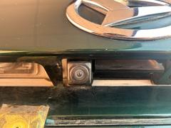 �������ե��Ǥϡ���Ŭ�ʥ����饤�դ�ᤴ���Ƥ�����������˥�����򴹡����������ָ������ʤɤ�»ܡ����ڸ��̾ʥȥåץ�󥯤λ��깩�죶������ǧ�ڹ��죱�����������ǹ⤤������ƥ���������»ܤ��Ƥ���ޤ��� 5