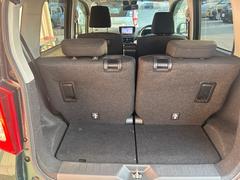 �ڡߥ��ե��Υ���ܥ졼����󡪳Ƽ諒�եȥɥ�󥯤��Ԥ����ƥ����ҡ����ޥ󥹥꡼�������Ĥʤɥ��ե������Τ����ѤȤ��Ƥ�̥�Ϥ⽽ʬ�Ǥ����Υ󥫥ե�����ɥ�󥯤⤴�Ѱդ��Ƥ���ޤ��� 6