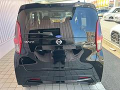 �������ե��Ǥϡ���Ŭ�ʥ����饤�դ�ᤴ���Ƥ�����������˥�����򴹡����������ָ������ʤɤ�»ܡ����ڸ��̾ʥȥåץ�󥯤λ��깩�죶������ǧ�ڹ��죱�����������ǹ⤤������ƥ���������»ܤ��Ƥ���ޤ��� 3