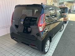 �ǥ��� �ء��ãġ��饸�������ǥ����Хå�����饭���쥹�����ޡ��ȥ��������ɥ�󥰥��ȥåס������ﳲ�ڸ��֥졼���ե����ޥå� 0804003A30260222W001 4