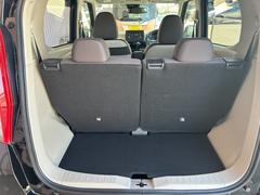 �������ե��Ǥϡ���Ŭ�ʥ����饤�դ�ᤴ���Ƥ�����������˥�����򴹡����������ָ������ʤɤ�»ܡ����ڸ��̾ʥȥåץ�󥯤λ��깩�죶������ǧ�ڹ��죱�����������ǹ⤤������ƥ���������»ܤ��Ƥ���ޤ��� 6